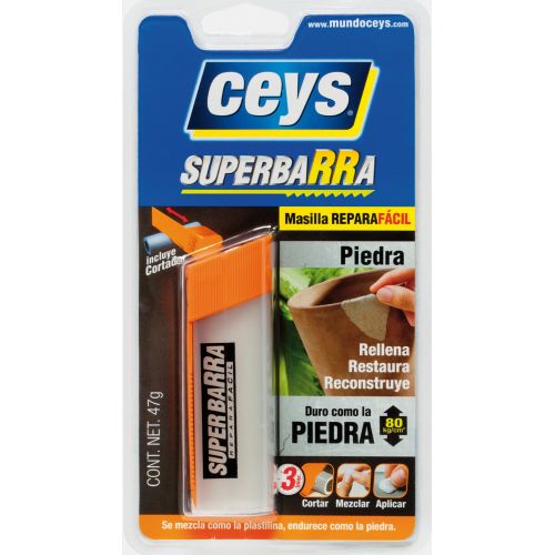 https://www.dateriumsystem.com/appfiles/clientes/222/catalogo/500x500/505027_superbarra piedra blister.jpg